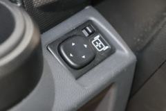 东风 凯普特星云K6-L 163马力 4.15米单排栏板轻卡(国六)