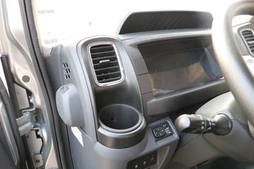 ���� ����������K6-L 163���� 4.15�׵��������Ῠ(����)ͼƬ