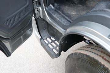 ���� ����������K6-L 163���� 4.15�׵��������Ῠ(����)ͼƬ