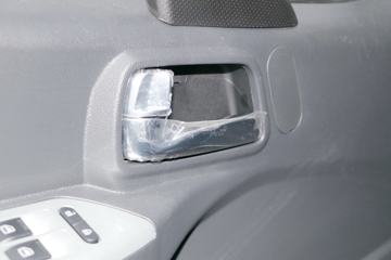 ���� ����������K6-L 163���� 4.15�׵��������Ῠ(����)ͼƬ