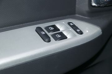 ���� ����������K6-L 163���� 4.15�׵��������Ῠ(����)ͼƬ