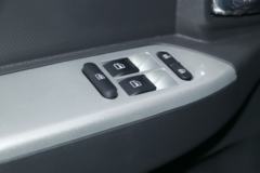 东风 凯普特星云K6-L 163马力 4.15米单排栏板轻卡(国六)