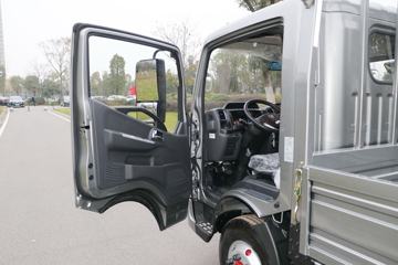 ���� ����������K6-L 163���� 4.15�׵��������Ῠ(����)ͼƬ