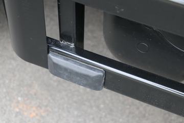 ���� ����������K6-L 163���� 4.15�׵��������Ῠ(����)ͼƬ