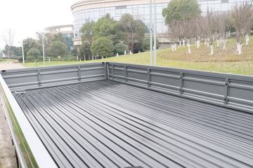 ���� ����������K6-L 163���� 4.15�׵��������Ῠ(����)ͼƬ