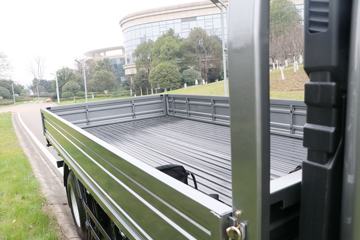 ���� ����������K6-L 163���� 4.15�׵��������Ῠ(����)ͼƬ