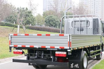 ���� ����������K6-L 163���� 4.15�׵��������Ῠ(����)ͼƬ