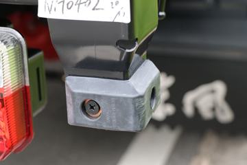 ���� ����������K6-L 163���� 4.15�׵��������Ῠ(����)ͼƬ