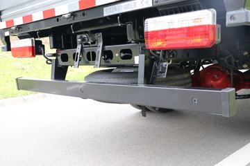 ���� ����������K6-L 163���� 4.15�׵��������Ῠ(����)ͼƬ