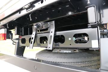 ���� ����������K6-L 163���� 4.15�׵��������Ῠ(����)ͼƬ