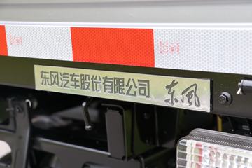 ���� ����������K6-L 163���� 4.15�׵��������Ῠ(����)ͼƬ