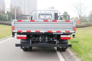 ���� ����������K6-L 163���� 4.15�׵��������Ῠ(����)ͼƬ