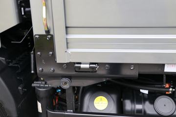 ���� ����������K6-L 163���� 4.15�׵��������Ῠ(����)ͼƬ