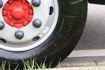 ���� ����������K6-L 163���� 4.15�׵��������Ῠ(����)ͼƬ