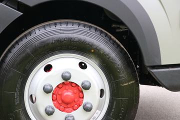 ���� ����������K6-L 163���� 4.15�׵��������Ῠ(����)ͼƬ