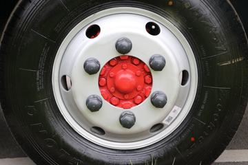 ���� ����������K6-L 163���� 4.15�׵��������Ῠ(����)ͼƬ