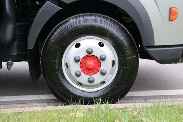 ���� ����������K6-L 163���� 4.15�׵��������Ῠ(����)ͼƬ