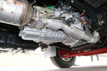 ���� ����������K6-L 163���� 4.15�׵��������Ῠ(����)ͼƬ