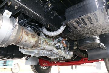 ���� ����������K6-L 163���� 4.15�׵��������Ῠ(����)ͼƬ