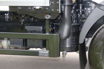 ���� ����������K6-L 163���� 4.15�׵��������Ῠ(����)ͼƬ