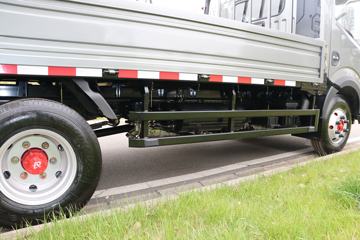 ���� ����������K6-L 163���� 4.15�׵��������Ῠ(����)ͼƬ