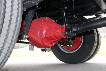 ���� ����������K6-L 163���� 4.15�׵��������Ῠ(����)ͼƬ