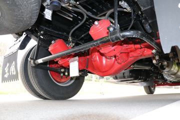 ���� ����������K6-L 163���� 4.15�׵��������Ῠ(����)ͼƬ