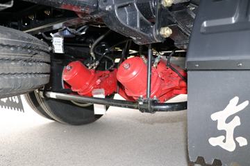 ���� ����������K6-L 163���� 4.15�׵��������Ῠ(����)ͼƬ