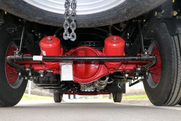 ���� ����������K6-L 163���� 4.15�׵��������Ῠ(����)ͼƬ