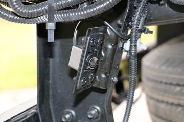 ���� ����������K6-L 163���� 4.15�׵��������Ῠ(����)ͼƬ