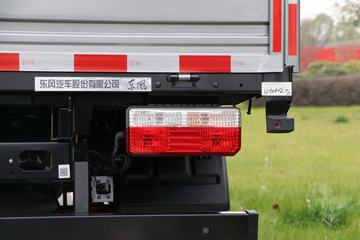 ���� ����������K6-L 163���� 4.15�׵��������Ῠ(����)ͼƬ