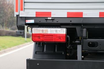 ���� ����������K6-L 163���� 4.15�׵��������Ῠ(����)ͼƬ