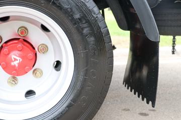 ���� ����������K6-L 163���� 4.15�׵��������Ῠ(����)ͼƬ