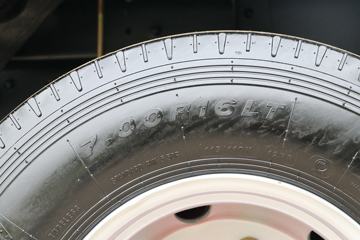 ���� ����������K6-L 163���� 4.15�׵��������Ῠ(����)ͼƬ