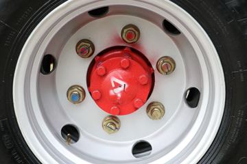 ���� ����������K6-L 163���� 4.15�׵��������Ῠ(����)ͼƬ