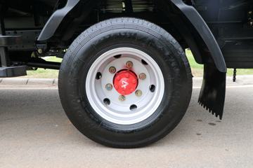 ���� ����������K6-L 163���� 4.15�׵��������Ῠ(����)ͼƬ