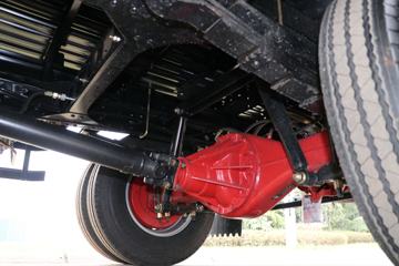 ���� ����������K6-L 163���� 4.15�׵��������Ῠ(����)ͼƬ