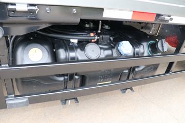 ���� ����������K6-L 163���� 4.15�׵��������Ῠ(����)ͼƬ