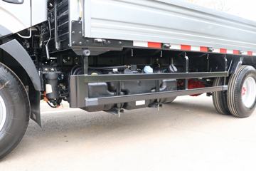 ���� ����������K6-L 163���� 4.15�׵��������Ῠ(����)ͼƬ