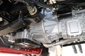 ���� ����������K6-L 163���� 4.15�׵��������Ῠ(����)ͼƬ