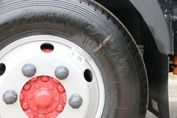 ���� ����������K6-L 163���� 4.15�׵��������Ῠ(����)ͼƬ