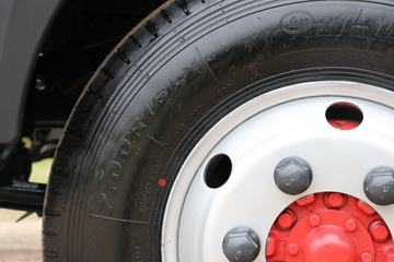 ���� ����������K6-L 163���� 4.15�׵��������Ῠ(����)ͼƬ