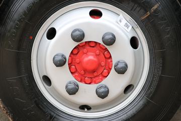 ���� ����������K6-L 163���� 4.15�׵��������Ῠ(����)ͼƬ