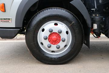 ���� ����������K6-L 163���� 4.15�׵��������Ῠ(����)ͼƬ