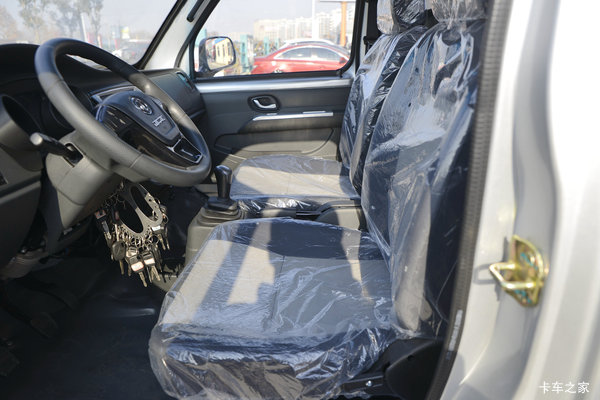;T3ػĩ43500