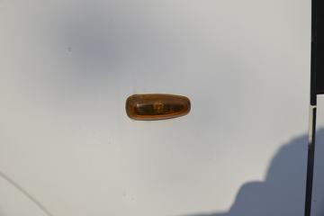 ����;�� T5 1.5L 113���� 3.7�׵�����ʽС��(����)(EQ5031XXY16QEAC)ͼƬ