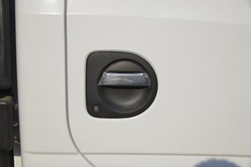 ����;�� T5 1.5L 113���� 3.7�׵�����ʽС��(����)(EQ5031XXY16QEAC)ͼƬ