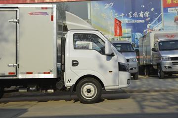 ����;�� T5 1.5L 113���� 3.7�׵�����ʽС��(����)(EQ5031XXY16QEAC)ͼƬ