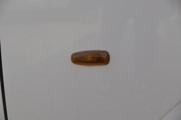 ����;�� T5 1.5L 113���� 3.7�׵�����ʽС��(����)(EQ5031XXY16QEAC)ͼƬ