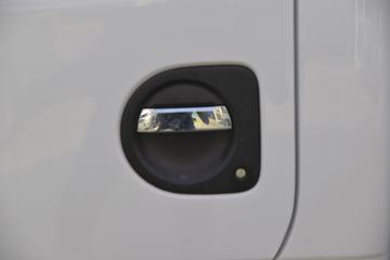 ����;�� T5 1.5L 113���� 3.7�׵�����ʽС��(����)(EQ5031XXY16QEAC)ͼƬ